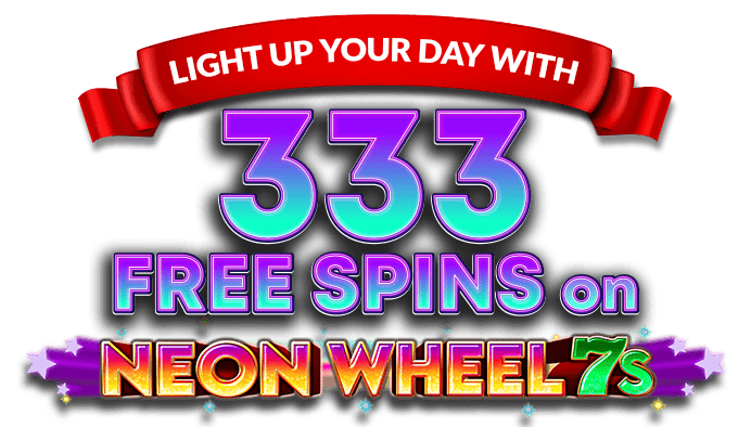Cashalot Free Spins
