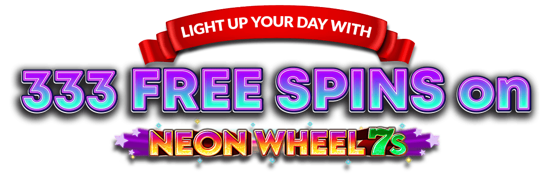 Cashalot Free Spins